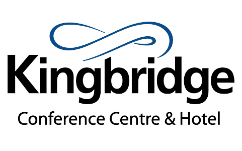 Kingbridge Centre