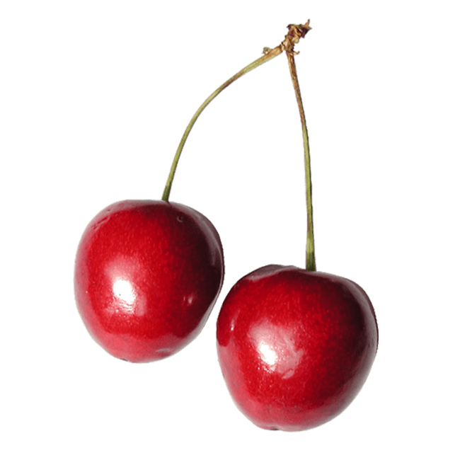 Cherries :18 Lbs: ((Lb))