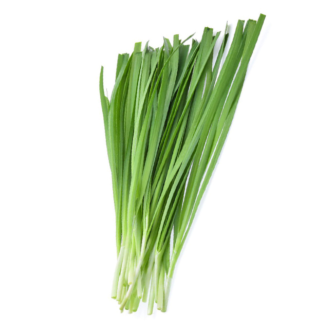 Chives :12: ((Bunch))