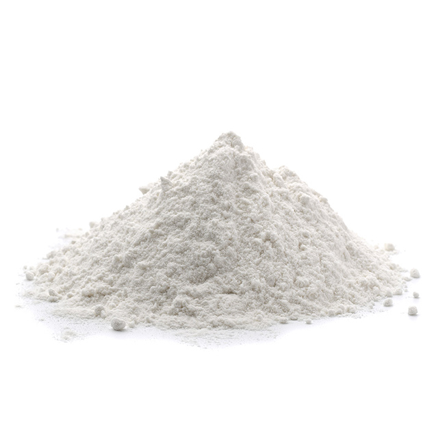 Flour P&H All Purpose Sifted :10 Kg: ((Each))