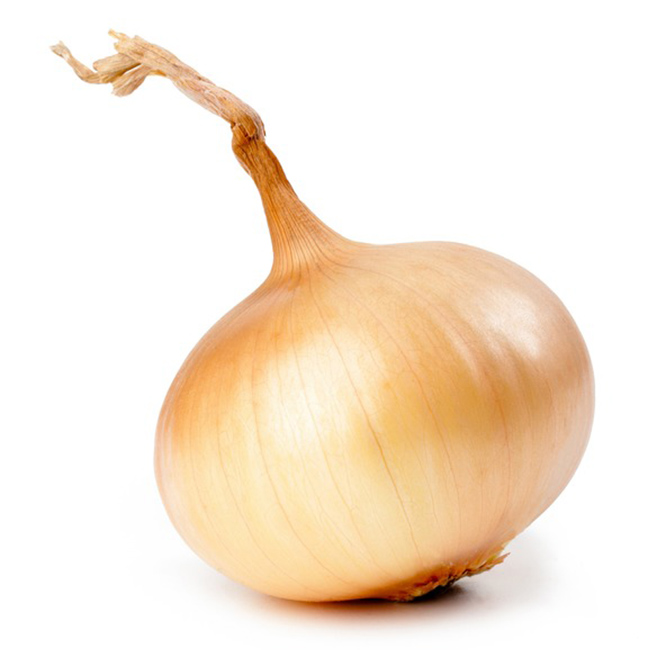 Onions Vidalia Sweet :40 Lbs: ((Lb))