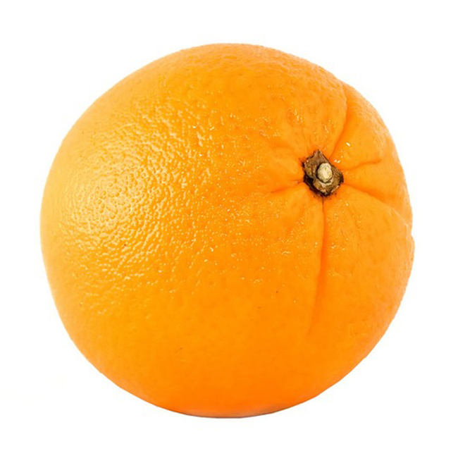 Oranges Navel Small :113: ((Piece))