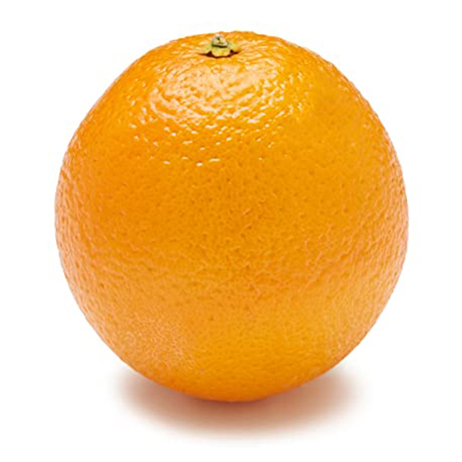 Oranges Navel Medium :88: ((Piece))