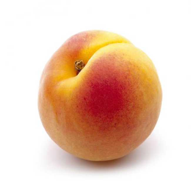 Peaches :20 Lbs: ((Lb))