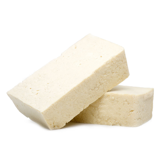 Tofu Extra Firm :12: ((Pkg))