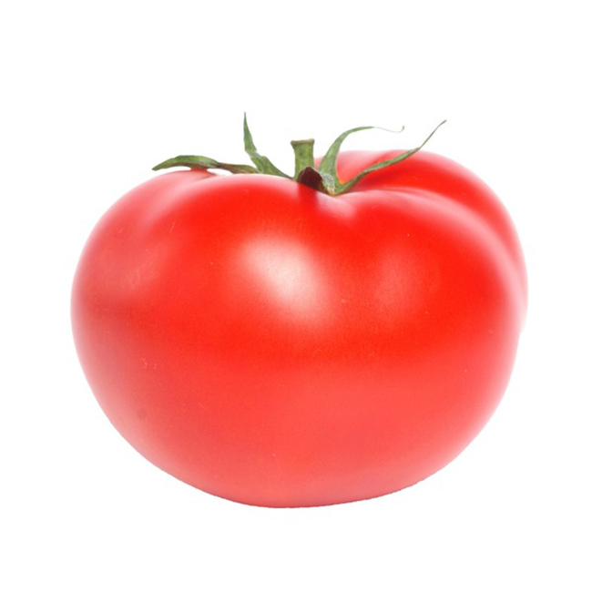 Tomatoes Hot House :15 Lbs: ((Lb))