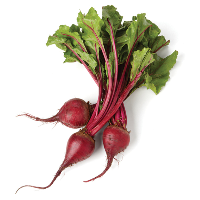 Beets Red :25 Lbs: ((Lb))