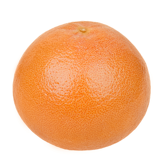 Grapefruit Red :32: ((Piece))