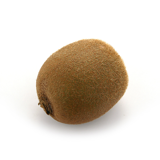 Kiwifruit :39: ((Piece))