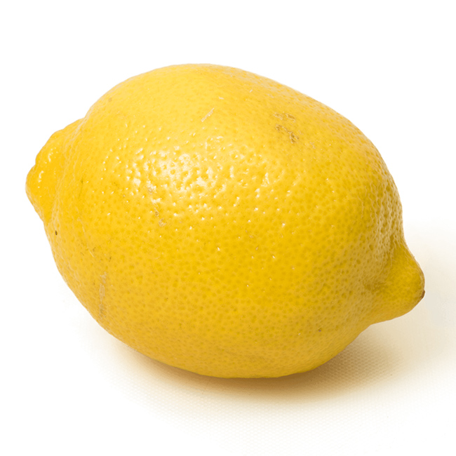 Lemons 115 :115: ((Piece))