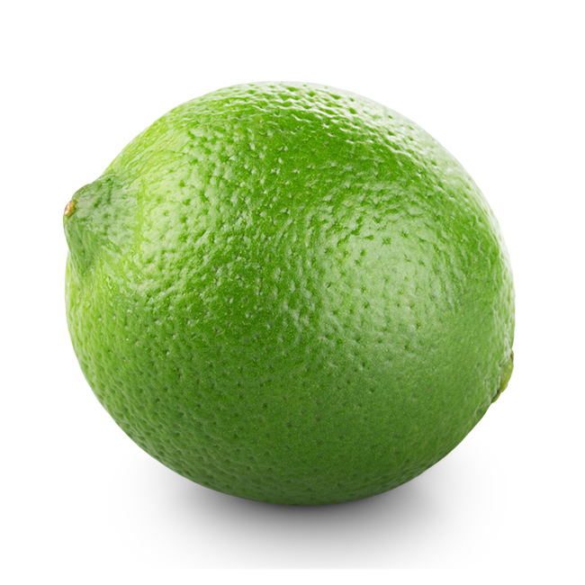 Limes :63: ((Piece))