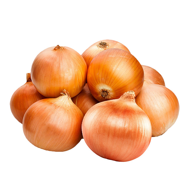 Onions Cooking :50 Lbs: ((Lb))