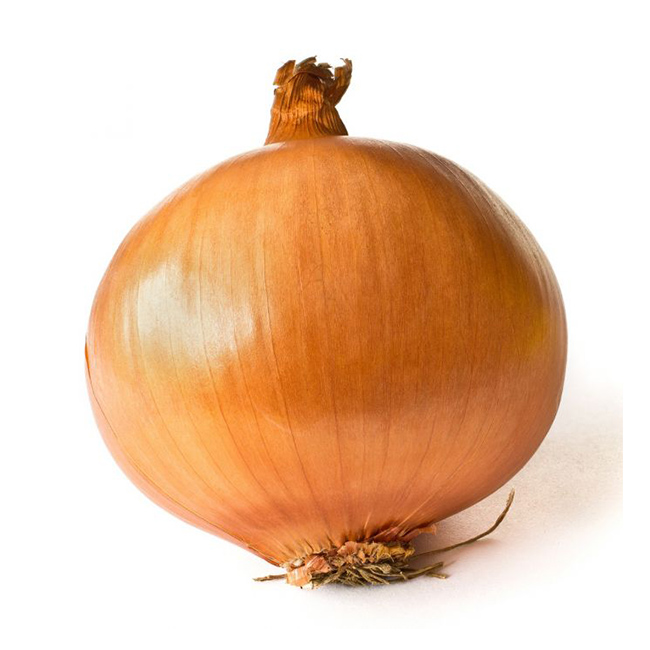 Onions Spanish Jumbo :50 Lbs: ((Lb))