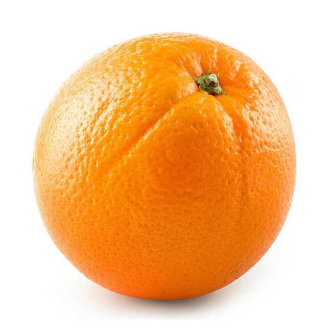 Oranges Navel Large :72: ((Piece))